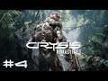 Crysis Remastered #4 (PC) - 09.18.