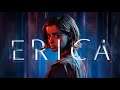 CULT IS AFTER ME - Erica - Interactive Movie Game Free on PS+