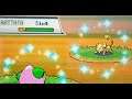 Cute Charm HeartGold Episode 3 - First Gym Falkner & Route 30 catching Shiny Rattata and Bellsprout