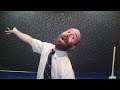 Dad Dance Party