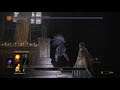 Dark Souls III: The Convergence ► Нарисованный мир Арианделя ► Прохождение #11 (стрим)