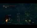 Dark Souls: Remastered | PS4 | BLIND Playthrough | Part 83 |