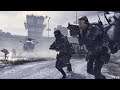 Das ist eine RASUR! | COD: Modern Warfare 2