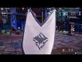 Dauntless Gameplay | La mejor partida de Dauntless | Gato Gladin juega Dauntless