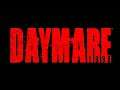 Daymare 1998 Gameplay (PC, Playstation 4, Xbox One)