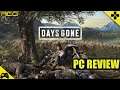 Days Gone PC Review "Buy, Wait For Sale, Never Touch?"