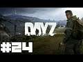 ♧ DayZ (PS4) | #24 [HD] [DEUTSCH] ♧