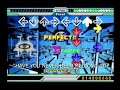 DDR Custom Song Perfect! Double Challenge, with annotations
