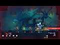 Dead Cells Whos the Boss Gameplay (PC Game)