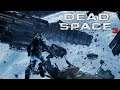Dead Space 3#Ремонт перед Отправкой#Глава 6