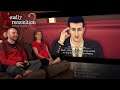 Deadly Premonition 2 AWESOME!