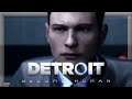 Detroit: Become Human #04 [GER] - Schon wieder?! Ernsthaft?