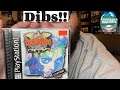 Dibs on Darkstalkers!! | Collecting with Cory