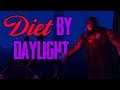Diet by Daylight (Really Bad Mobile DBD Ripoff)