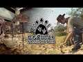 Dinosaur Fossil Hunter Demo - Inferno's First Play
