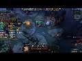 Dota 2 - i3 10100F + GTX 1650 GDDR6 - 1080p Max & Low Settings - FPS Benchmark Test