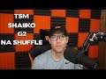 Dreamhack Montreal Thoughts || TSM, Shaiiko, G2, & NA Shuffle