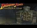 DRILLING INTO MY PATIENCE | Indiana Jones and the Emperor's Tomb #13