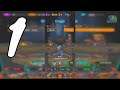 Dungeon: Age of Heroes Gameplay Walkthrough #1 (Android, IOS)