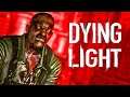 ЗАЧИСТКА АНГАРА ► Dying Light # 17