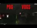 EFT Twitch Highlights - POG VOGS