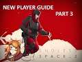 Endless Space 2 | New Player Tutorial | Part 3