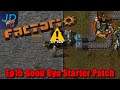Ep15 Good Bye Starter Patch ππ βοΈ Factorio SubX βοΈ Gameplay, Lets Play
