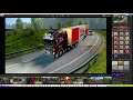 Euro truck simulator 2 FOTOS bearbeiten in einer Minute: mein schnellster Workflow - inPixio Photo