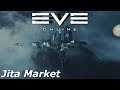 EVE Online - T2 salvage and cap rigs making big moves