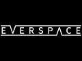 Полетаем? Everspace #1