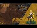 factorio: Back to the Stars #008