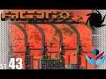 Factorio MP with NOG - S01E43 - The Biters Are Getting Through