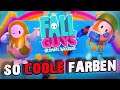 Fall Guys #28 🤪 So COOLE Farben | Let's Play FALL GUYS