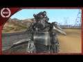 Fallout New Vegas - Ep.20 : ベロニカ