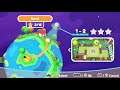 Farmers Co op  Out of This World Gameplay (PC Game)