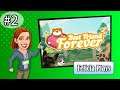 Felicia Day plays Best Friend Forever! Part 2!