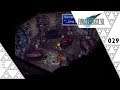 Final Fantasy VII (PC, deutsch) [029] - Kellerfunde