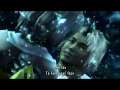 Final Fantasy X (Suteki Da Ne lyrics)