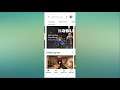 Fix Realme 7 App Not Install Problem Solved