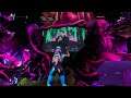 Fortnite - Halskki Event