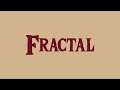 Fractal - A DND5E Experiment -  Episode 7 Finale