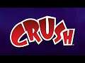 Funfair 04 - Crush