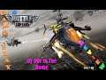 Game Play | Battle Copters | P v P GAME | Brief Review |
