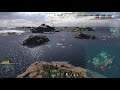 Graf Zeppelin (0.10.5): Look How They Massacred My Boy