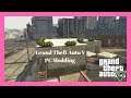 Grand Theft Auto V: PC Modz Restaurant & Tutorial #74