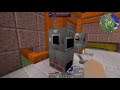 Gregtech 6 & 6u Basic Tutorials: Dryer