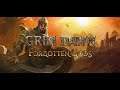 Grim Dawn: Forgotten Gods multiplayer questing with my buddy.