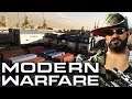 Grinding Like Grated Cheese | Modern Warfare MP