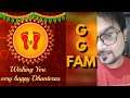 GTA V - Ho Jaye Kuchh Masti ? | Facecam | !disc | !insta