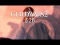 Guild Wars 2: Lebendige Welt 3 [LP] [Blind] [Deutsch] Part 628 - Shadowlight verlässt uns!